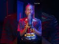 OKAKA – Cover by Miracle Aboh | Originally by Preye Odede #christianmusic #worshipmusic