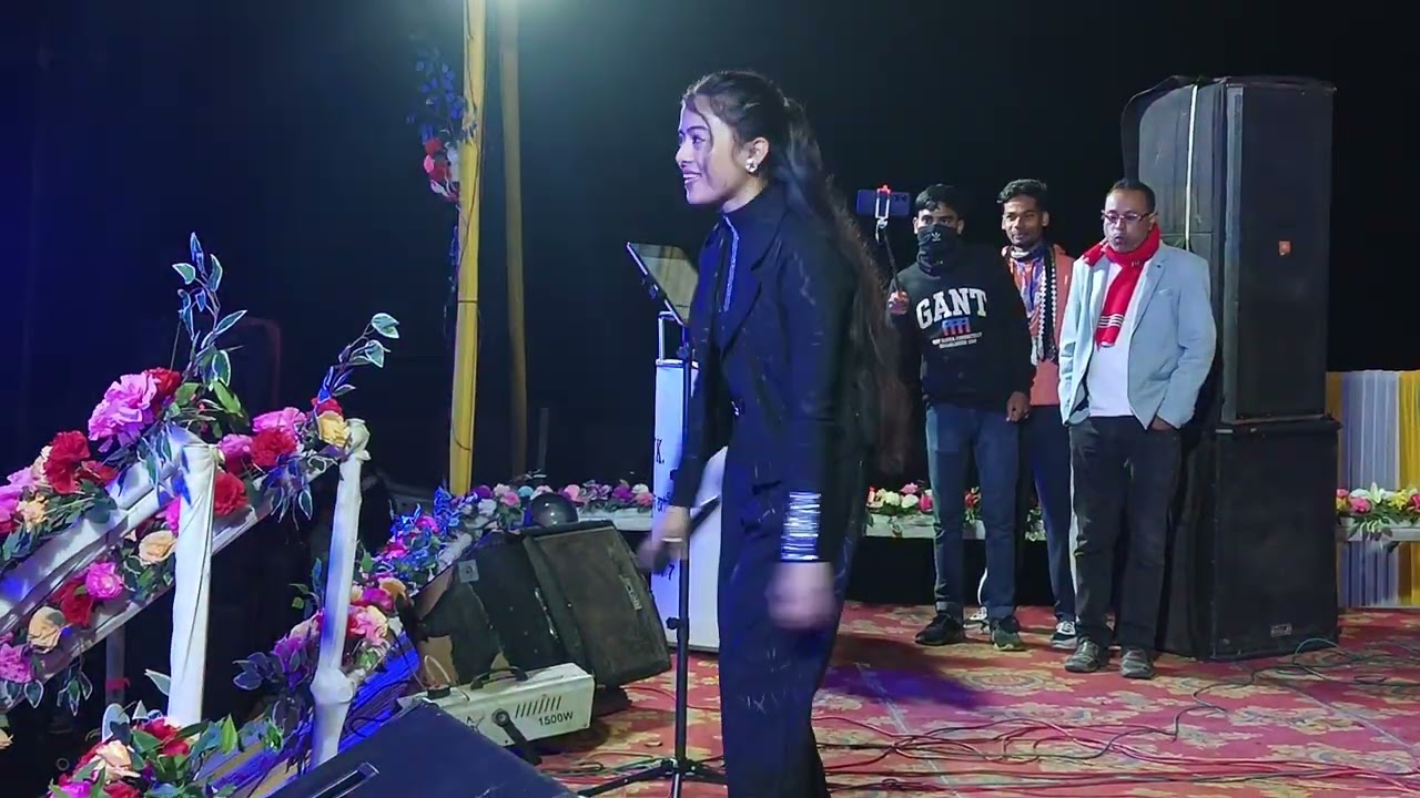 Boker pathor Banglo bidi.