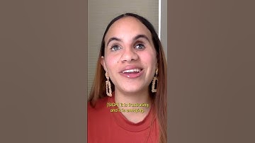 Accessibility and Inclusion in Media