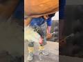 horse farrier🐎🧲#ferrari #horse #shortsfeed #viralvideo #trendingshorts #youtubeshorts#viral #youtube