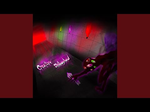 Unleashed (feat. lecie)
