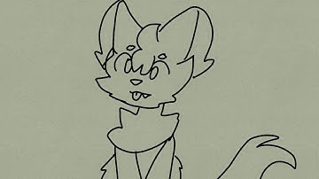 You’re annoying me! (Smooth loop animation?)