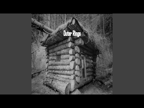 Смотреть «Kites Without Strings» на YouTube Смотреть «Kites Without Strings» на YouTube