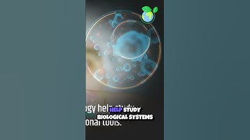 Unlocking the Secrets of Life  Bioinformatics in Action! 🔬