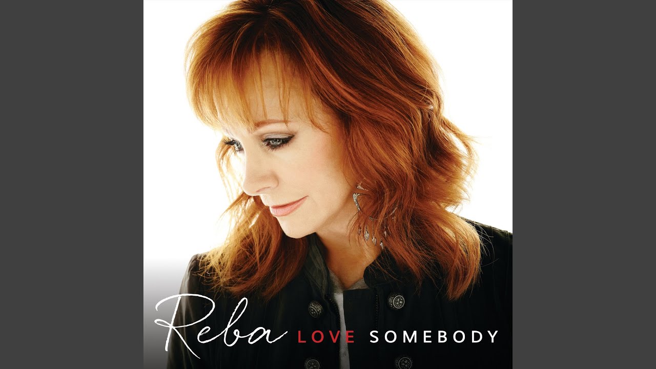 Watch Enough on YouTube Watch Enough on YouTube