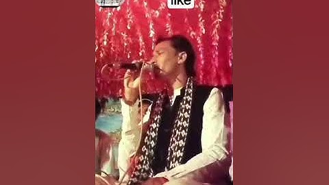 राजू पटेल मथवाड में नेव  गरबा सॉन्ग वीडियो singer Raju patel 2023👍 #new #garbadance #yuotubevideo