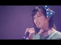 wake up girls final live HD TUNAGO