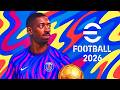 EFootball 2026 Just Changed EVERYTHING FC 26 Killer EFootball 2026 Just Changed EVERYTHING FC 26 Killer