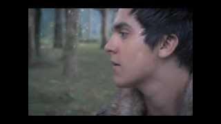 Raios e Trovoadas - Luan Santana