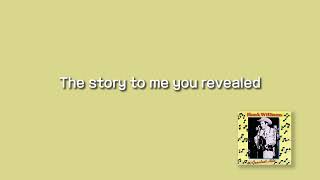 Hank Williams - Mansion on the hill lyrics