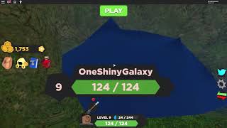 How To Find The Gr Blade, And The Ice Blade. Roblox Treasure Quest