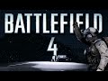 Battlefield 4 Final Stand Funny Moments - Secret Lab Break-in, Level Capped, Fun Jet Challenge!