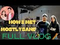 How i met mostlysane  mismatched season 3  sahilpanwar 