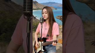 sandiwara cinta Nike Ardilla #shortsfeed #cover #musikhiburan #shortsviral #shortvideo #shorts