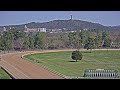 Oaklawn Racing & Gaming Live Stream