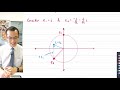 Understanding Complex Numbers and Their Properties