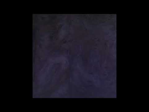 Johnny Labelle -