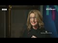 Victoria Derbyshire presses government minister on what the budget and tax rises mean for you
