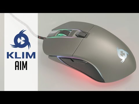 klim-aim---full-rgb-high-performance-mouse-for-under-30€