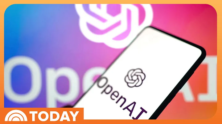 OpenAI Launches AI-Powered Browser: ChatGPT Atlas