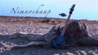 Nimnochaap - Original Bengali Music Video by Devilspride screenshot 2