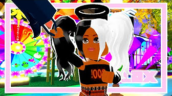 Candy Hunt Rh Youtube - roblox halloween event 2019 candy hunt