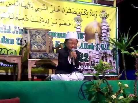 Pidato Maulid Nabi Di Sekolah Sd - Sumpah Pemuda '17