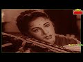 LATA JI~Film~DEKH KABIRA ROYA~{1957}~Meri Veena Tum Bin Roye, Sajna~[* TRIBUTE To Great MADAN MOHAN*