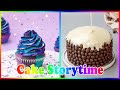 My girlfriend’s friend asked us to open our relationship so he could pursue her🔴 Cake Storytime 🔴