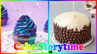 My girlfriend’s friend asked us to open our relationship so he could pursue her🔴 Cake Storytime 🔴