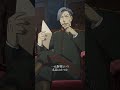 「幼女戦記Ⅱ」第12話【好評配信中！】