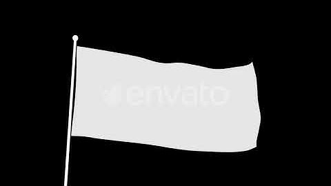 Flag Japan | Motion Graphics - Envato elements