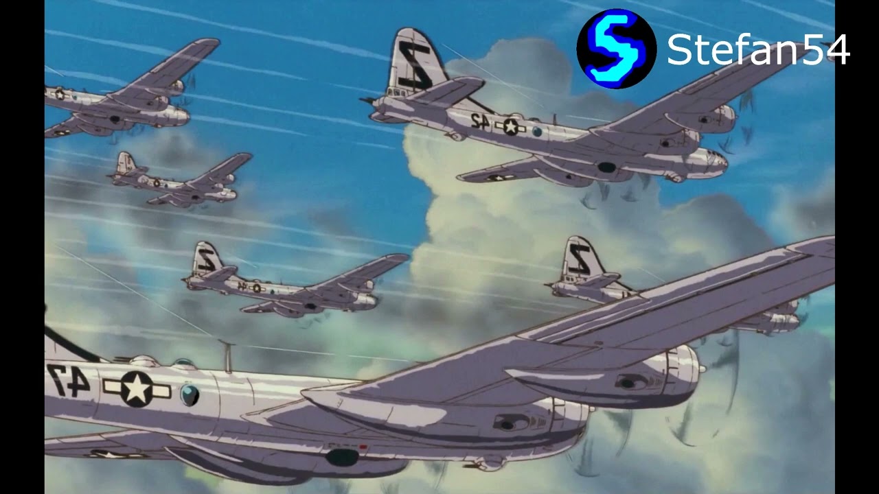 (Reupload) Noch eine Youtube Kacke Weihnachtskollaboration 2020