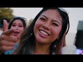 Holo Holo California After Movie 2023 Holo Holo California After Movie 2023