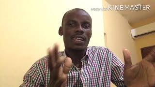 Émission droit en Wolof vidéo 8: la décentralisation au Sénégal screenshot 5