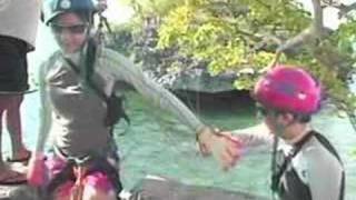 kim_gerald moments