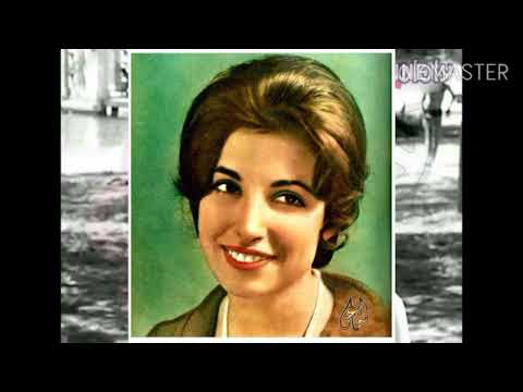 بنفس الشوق نجاة