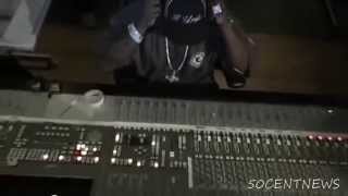 50 Cent - Position Of Power HD