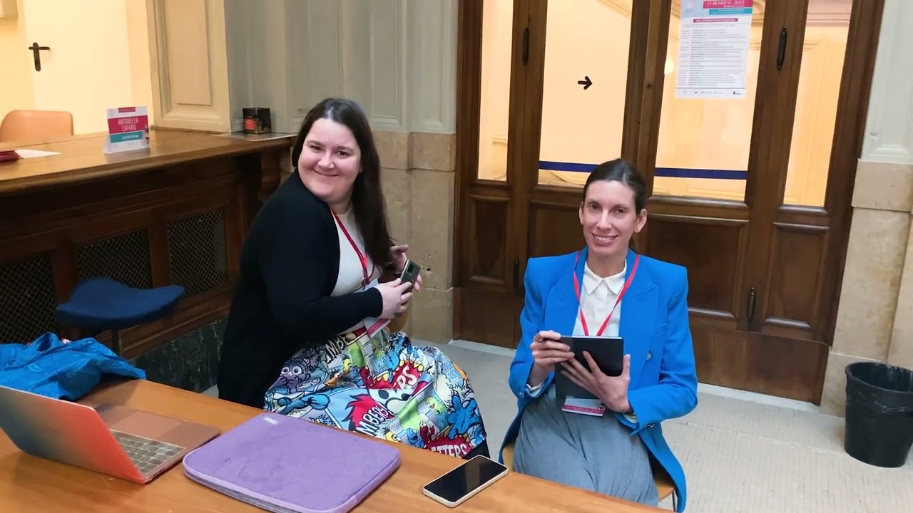 D-Business 2023 - 22 aprile - Remix della giornata!