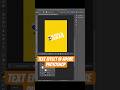 How to create text effect in Adobe Photoshop - Photoshop tutorial #enigmaticgallery #taufiqueaarya