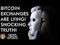 Bitcoin, Sex, & Drugs - Crypto Burning Man - Bitcoin & Cryptocurrency News