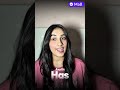 FLAT 30% off for its first users #meesho #meeshohaul