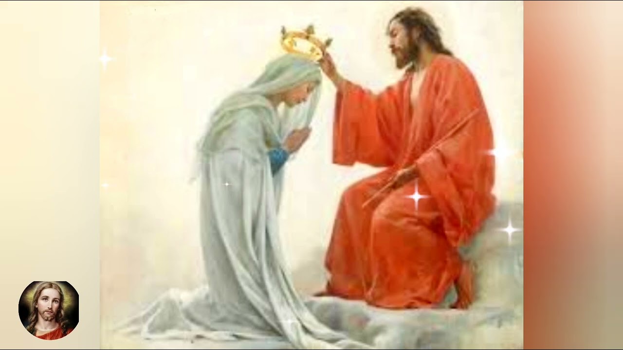 SABIAS QUE ????.5 FRASES DE SAN  ALFONSO MARIA DE LIGORIO PARA AMAR MÁS A LA VIRGEN MARÍA