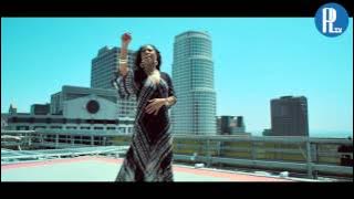 Yola Araújo- Nunca Mais