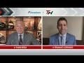 Can Scheifele snap slump and win battle vs. MacKinnon?