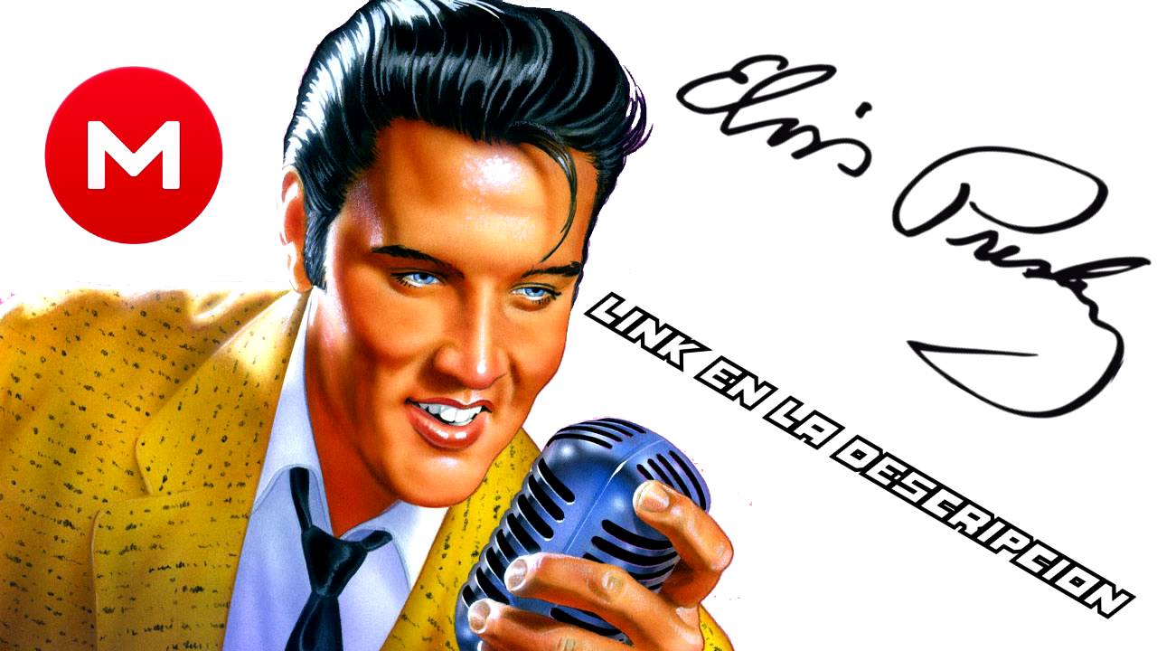 50 Grandes xitos De ELVIS PRESLEY The 50 Greatest Hits Chords Chordify 50 Grandes xitos De ELVIS PRESLEY The 50 Greatest Hits Chords Chordify