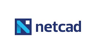Netpro Roads - Model Corridor Create 3D Terrain Model