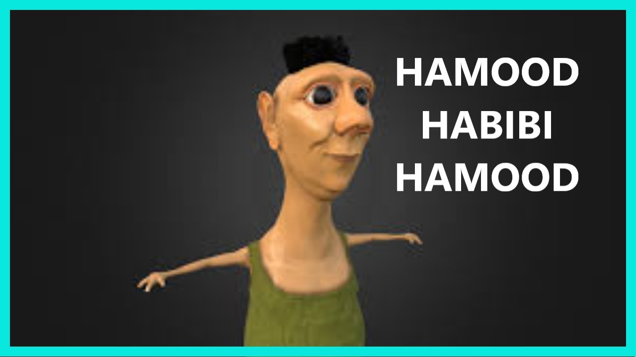 хамуд хабиби. хабиби мем. хомут хабиби хомут. хомута хабиби хамуд. хабиби мем.