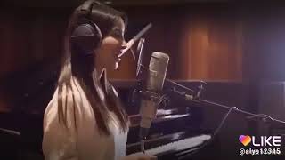 Meraih bintang versi arab