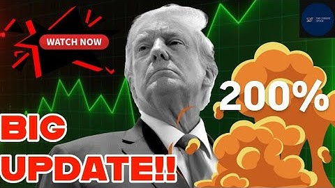 DGLY Stock - Digital Ally Inc Stock Breaking News Today | DGLY Stock Price Prediction | DGLY Stock